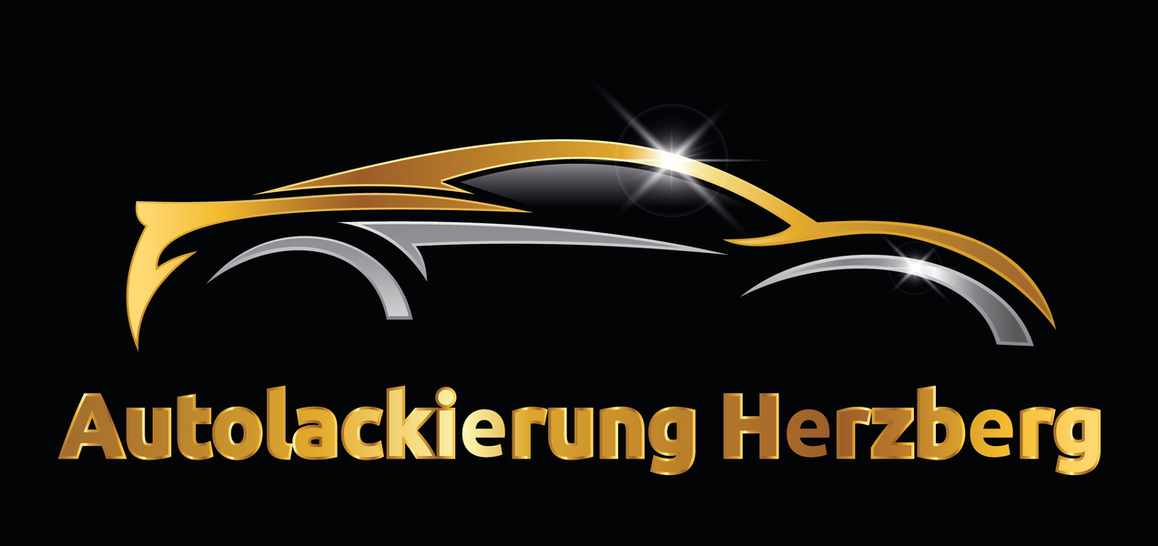 Titelfoto von Autolackierung Herzberg